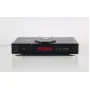 CD-проигрыватель Rega Saturn MK3